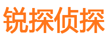 安岳职业捉奸人